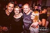 Party 24.12